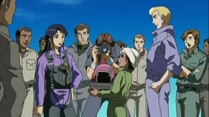Episodio 5