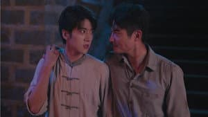 Episodio 5
