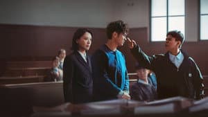 正義女神 — foto 4