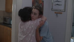Veronique — foto 5