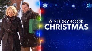 A Storybook Christmas — foto 2