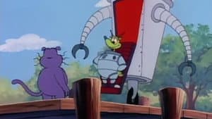Episodio 4