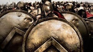 300 — foto 4