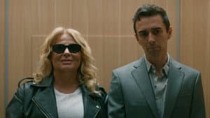 Episodio 5