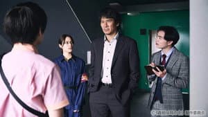 Episodio 4