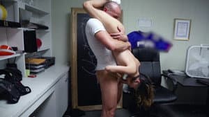 Little Asians — foto 4