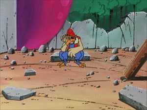 Episodio 41
