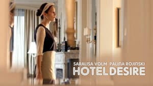 Hotel Desire — foto 1