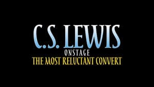 C.S. Lewis Onstage: The Most Reluctant Convert — foto 8