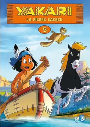 Temporada 5