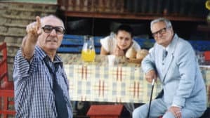După-amiaza unui torționar — foto 4