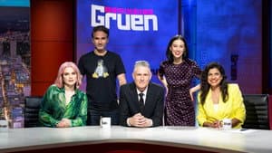 Episodio 3