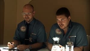 Episodio 10