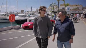 Episodio 3