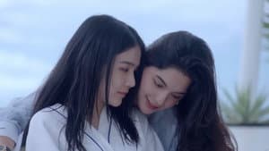 รักขบวนนี้หัวใจเกือบวาย — foto 5