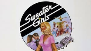 Sweater Girls — foto 5