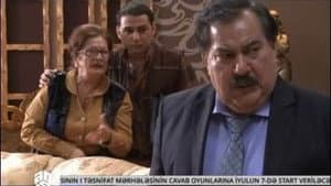 Episodio 8