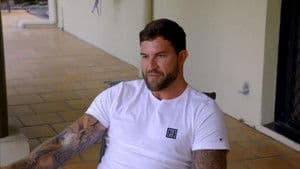 Episodio 23