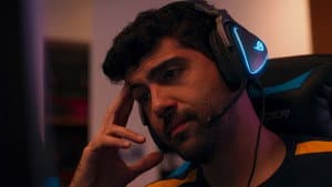Episodio 2