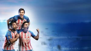 CHIVAS: El Rebaño Sagrado — foto 2