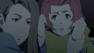 Episodio 11