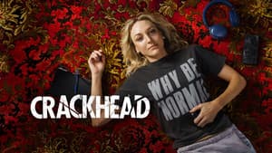 Crackhead — foto 3