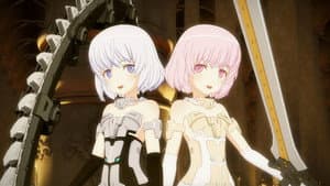 フレームアームズ・ガール — foto 1