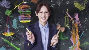 女神の教室〜リーガル青春白書〜 — foto 1