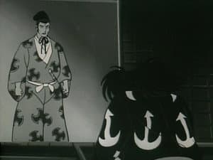 Episodio 26