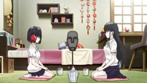 Episodio 4