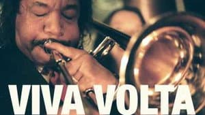Viva Volta — foto 1
