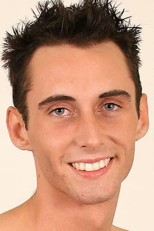 Danny Long