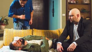 من السماء — foto 1