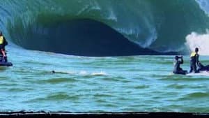É Capixaba - A História do Surfe no Espírito Santo — foto 1