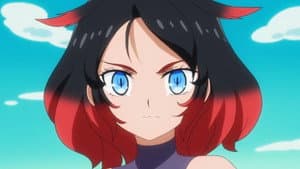 Episodio 41