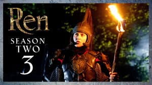 Episodio 3