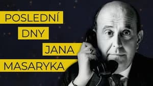 Episodio 26