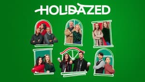 Holidazed — foto 3