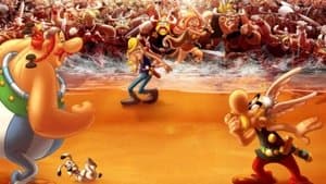 Astérix y los vikingos — foto 3
