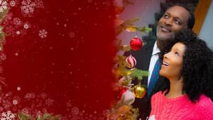 A Christmas Wish — foto 1
