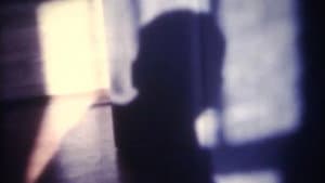 ライオンと菫 — foto 1