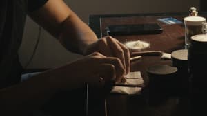 Under Exposed — foto 1