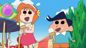 Episodio 9