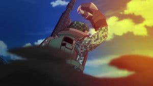 Episodio 18