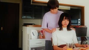ぬけろ、メビウス!! — foto 1