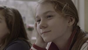 Nina — foto 1