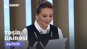 Episodio 30