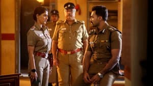 மாருதி நகர் Police Station — foto 4