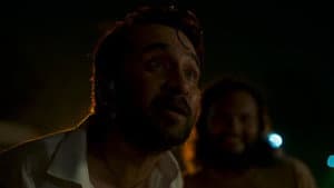 Episodio 9
