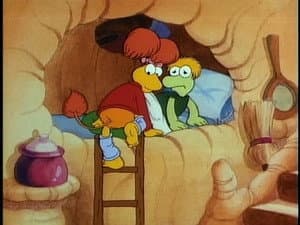 Episodio 8